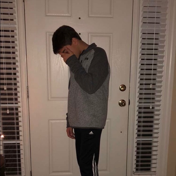 andrew_a